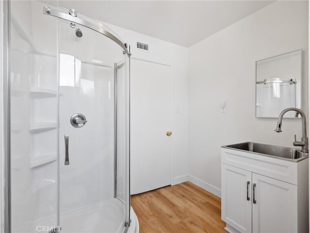 1164 W I St, Ontario, CA 91762 - photo 23