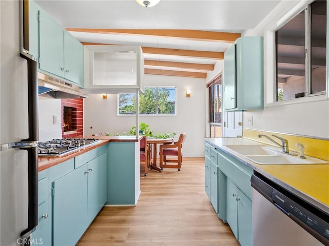 1164 W I St, Ontario, CA 91762 - photo 18
