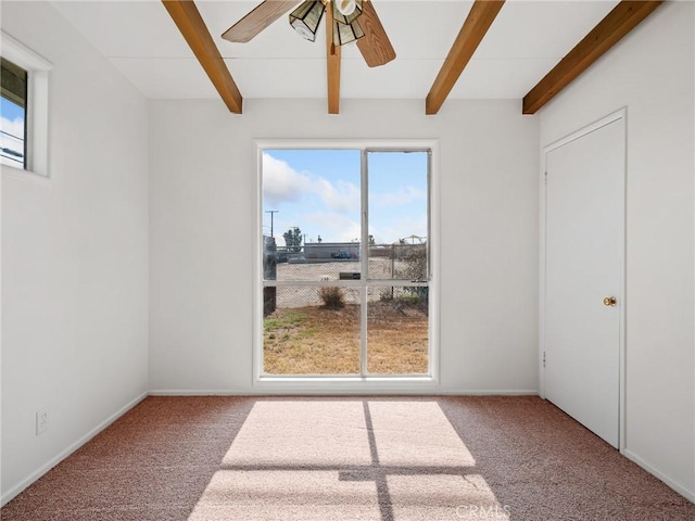 1164 W I St, Ontario, CA 91762 - photo 31