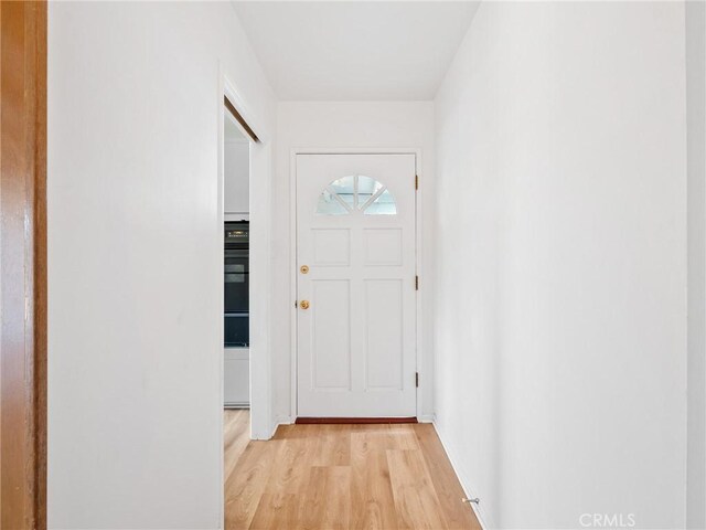 1164 W I St, Ontario, CA 91762 - photo 5