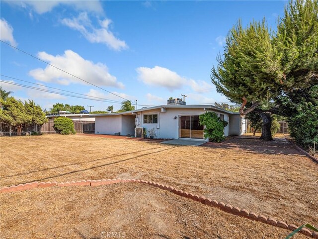 1164 W I St, Ontario, CA 91762 - photo 36