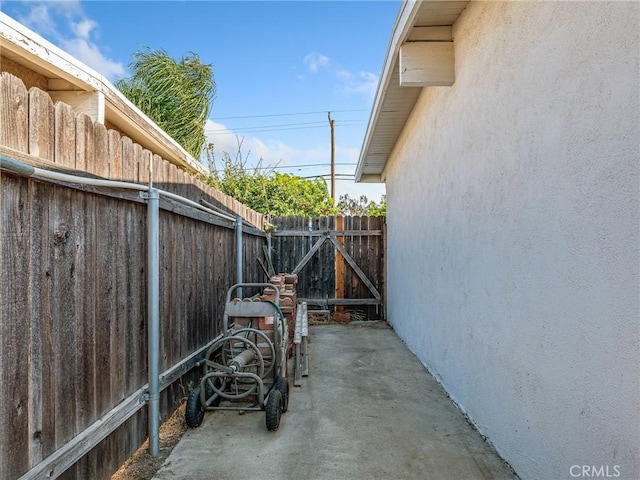 1164 W I St, Ontario, CA 91762 - photo 39