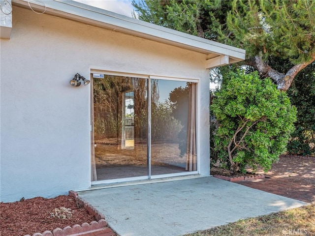 1164 W I St, Ontario, CA 91762 - photo 44
