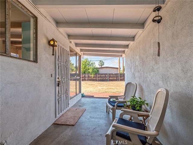1164 W I St, Ontario, CA 91762 - photo 45