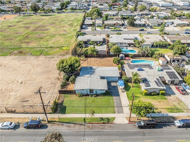 1164 W I St, Ontario, CA 91762 - photo 49