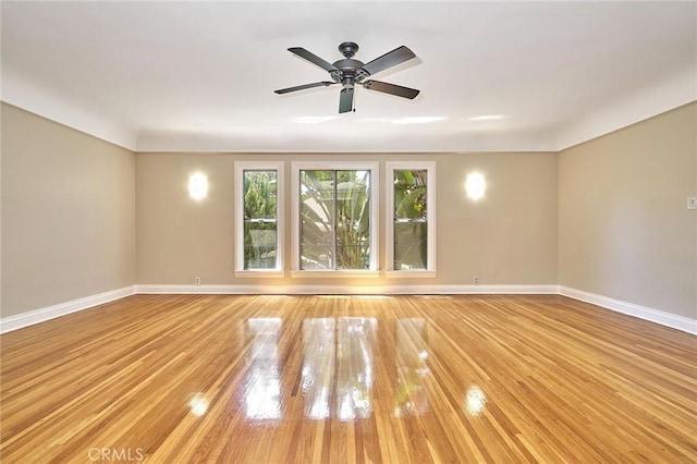 6669 De Longpre Ave, Los Angeles, CA 90028 - photo 33