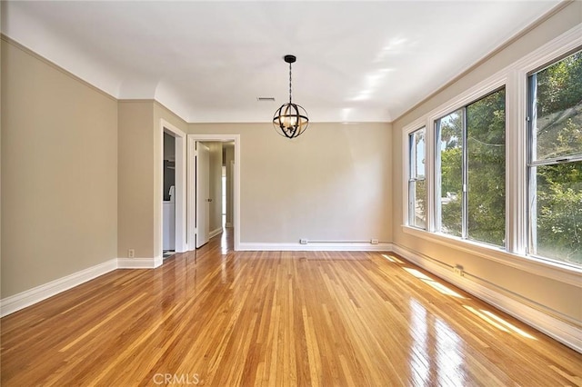 6669 De Longpre Ave, Los Angeles, CA 90028 - photo 38