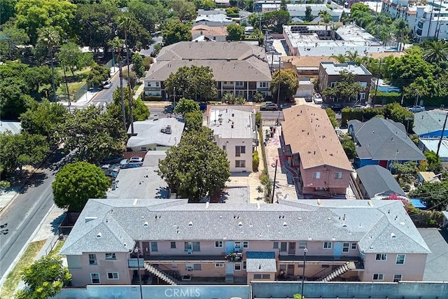 6669 De Longpre Ave, Los Angeles, CA 90028 - photo 55