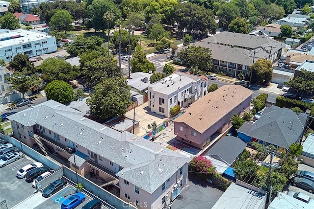 6669 De Longpre Ave, Los Angeles, CA 90028 - photo 56
