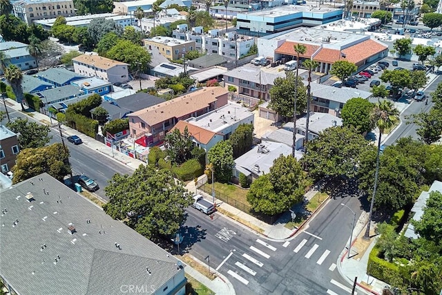 6669 De Longpre Ave, Los Angeles, CA 90028 - photo 52