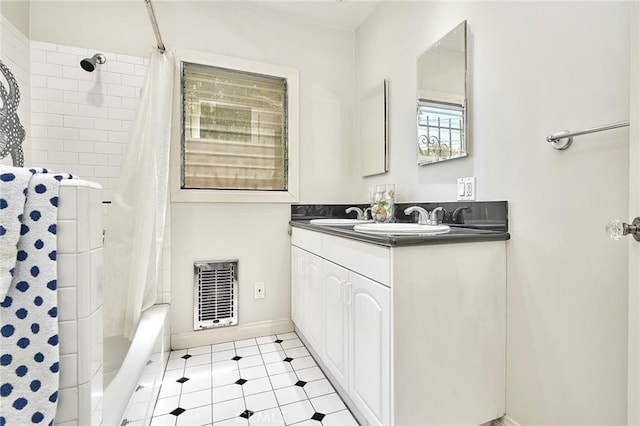 6669 De Longpre Ave, Los Angeles, CA 90028 - photo 15