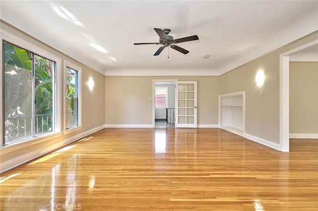 6669 De Longpre Ave, Los Angeles, CA 90028 - photo 35