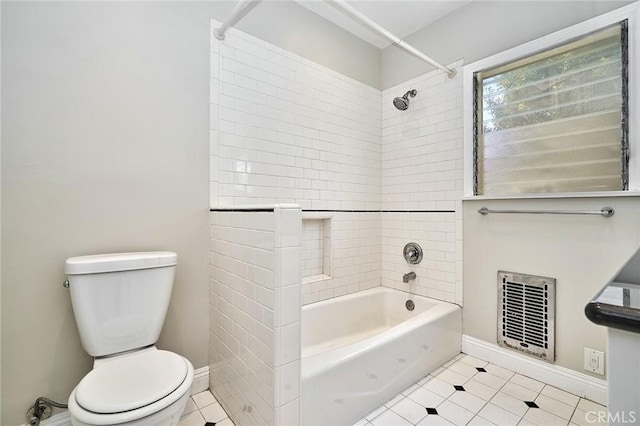 6669 De Longpre Ave, Los Angeles, CA 90028 - photo 50