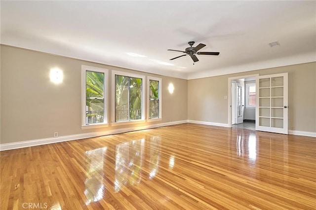 6669 De Longpre Ave, Los Angeles, CA 90028 - photo 34