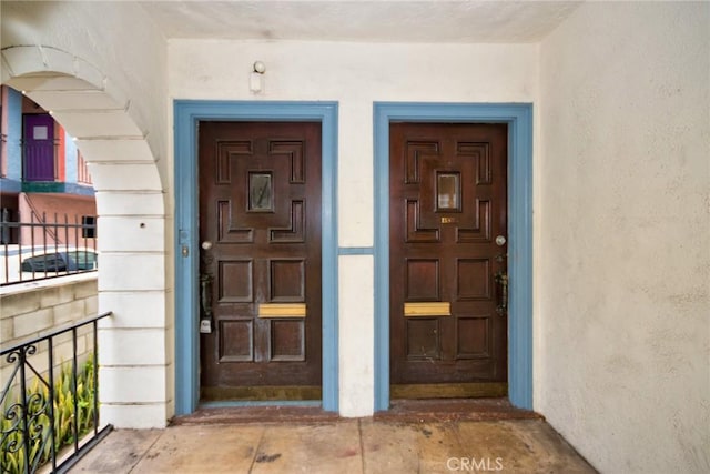 6669 De Longpre Ave, Los Angeles, CA 90028 - photo 3