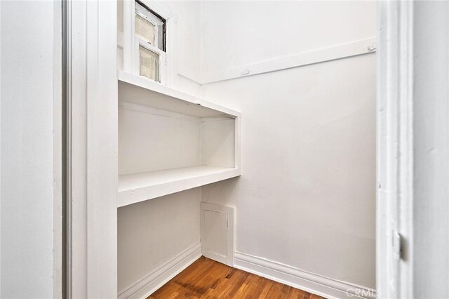 6669 De Longpre Ave, Los Angeles, CA 90028 - photo 23