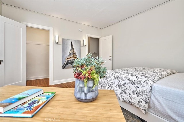 6669 De Longpre Ave, Los Angeles, CA 90028 - photo 27