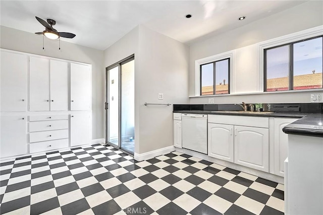 6669 De Longpre Ave, Los Angeles, CA 90028 - photo 47