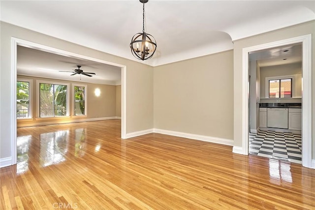 6669 De Longpre Ave, Los Angeles, CA 90028 - photo 41