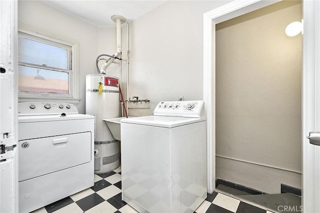 6669 De Longpre Ave, Los Angeles, CA 90028 - photo 48