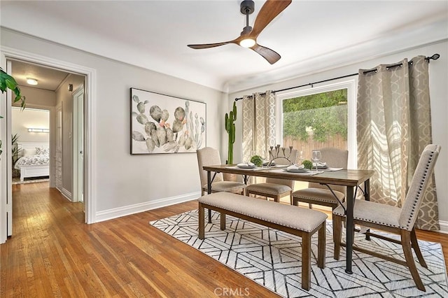 6669 De Longpre Ave, Los Angeles, CA 90028 - photo 12