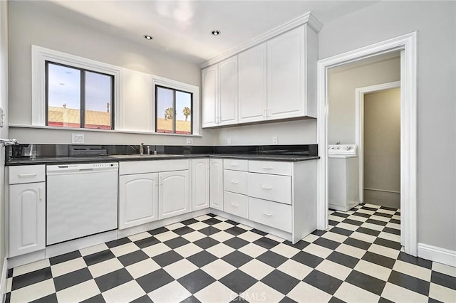 6669 De Longpre Ave, Los Angeles, CA 90028 - photo 43
