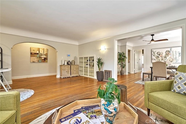 6669 De Longpre Ave, Los Angeles, CA 90028 - photo 9