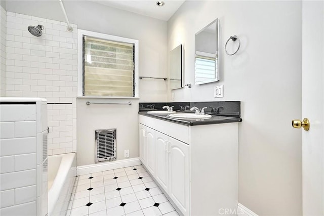 6669 De Longpre Ave, Los Angeles, CA 90028 - photo 51