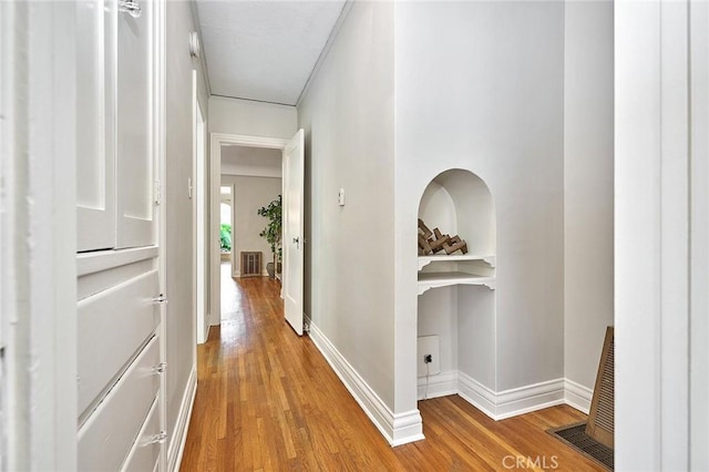 6669 De Longpre Ave, Los Angeles, CA 90028 - photo 19