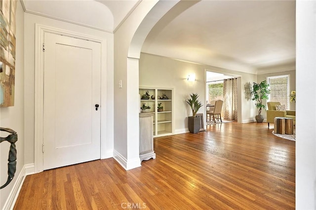 6669 De Longpre Ave, Los Angeles, CA 90028 - photo 4