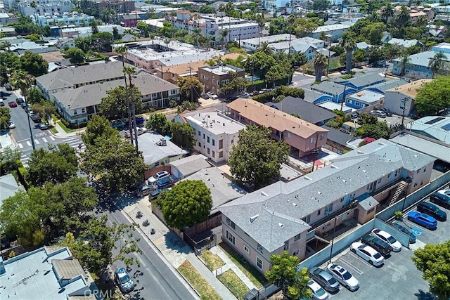 6669 De Longpre Ave, Los Angeles, CA 90028 - photo 54