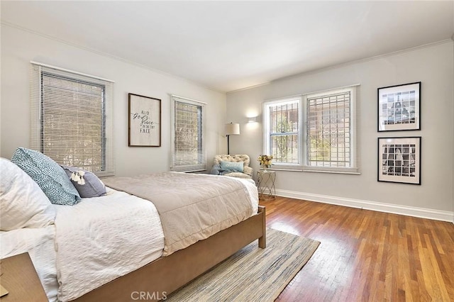 6669 De Longpre Ave, Los Angeles, CA 90028 - photo 20