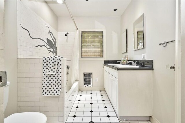 6669 De Longpre Ave, Los Angeles, CA 90028 - photo 14