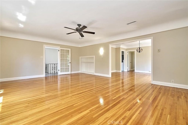 6669 De Longpre Ave, Los Angeles, CA 90028 - photo 36