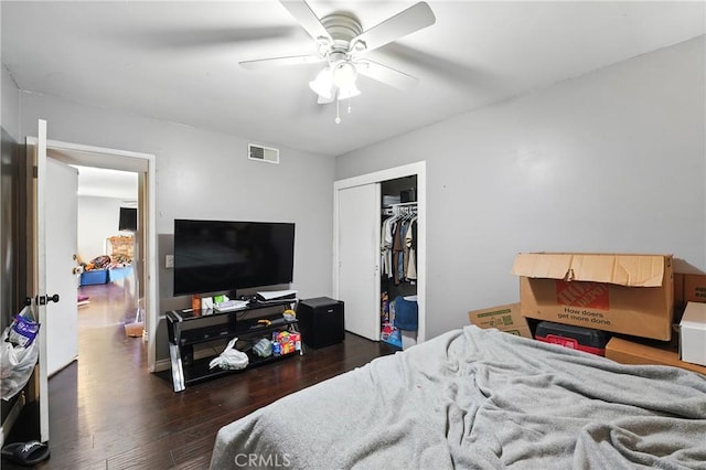 766 E Pillsbury St, Lancaster, CA 93535 - photo 9