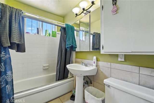 766 E Pillsbury St, Lancaster, CA 93535 - photo 11