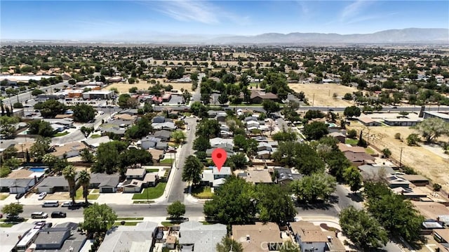 766 E Pillsbury St, Lancaster, CA 93535 - photo 28