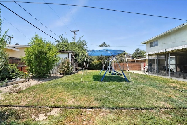766 E Pillsbury St, Lancaster, CA 93535 - photo 24
