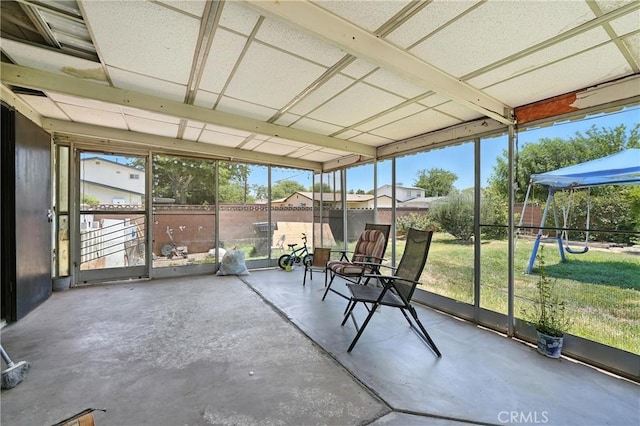 766 E Pillsbury St, Lancaster, CA 93535 - photo 26