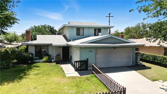 766 E Pillsbury St, Lancaster, CA 93535 - photo 1