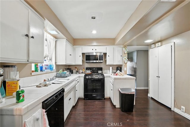 766 E Pillsbury St, Lancaster, CA 93535 - photo 7