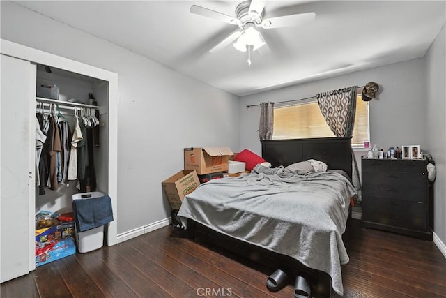 766 E Pillsbury St, Lancaster, CA 93535 - photo 10