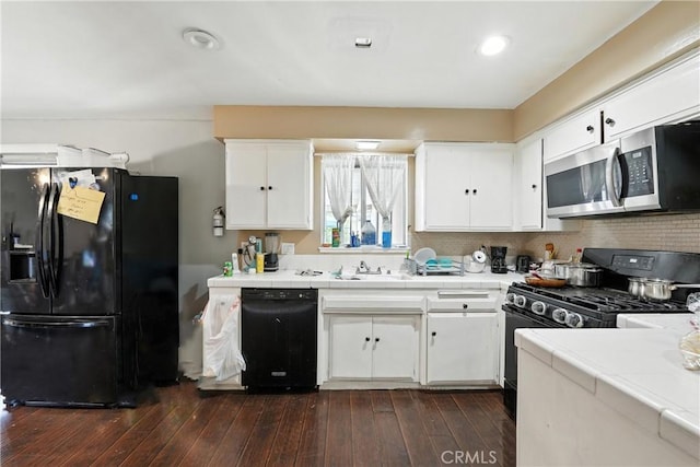 766 E Pillsbury St, Lancaster, CA 93535 - photo 8