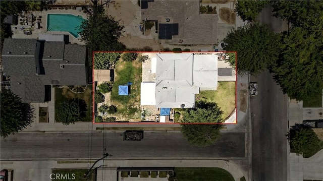 766 E Pillsbury St, Lancaster, CA 93535 - photo 29