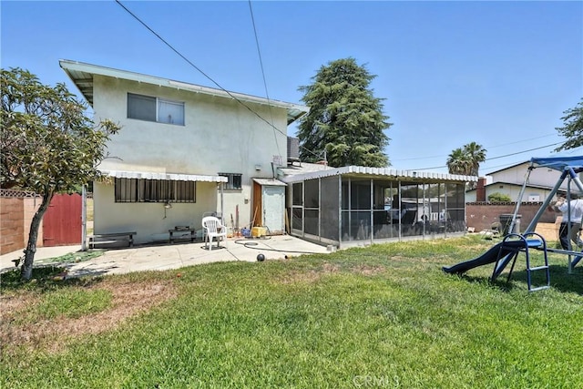 766 E Pillsbury St, Lancaster, CA 93535 - photo 23