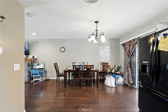 766 E Pillsbury St, Lancaster, CA 93535 - photo 5