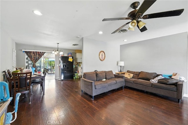 766 E Pillsbury St, Lancaster, CA 93535 - photo 4