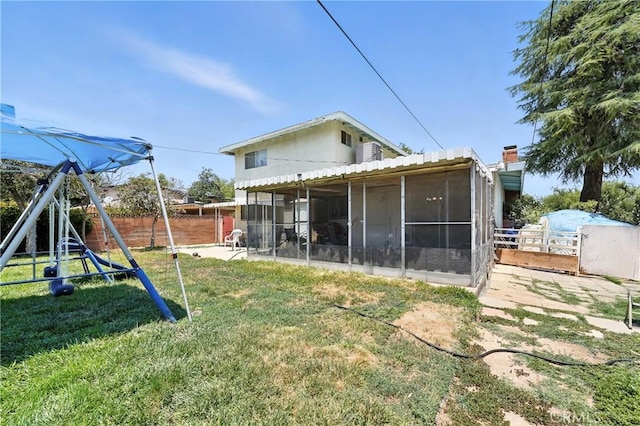 766 E Pillsbury St, Lancaster, CA 93535 - photo 25