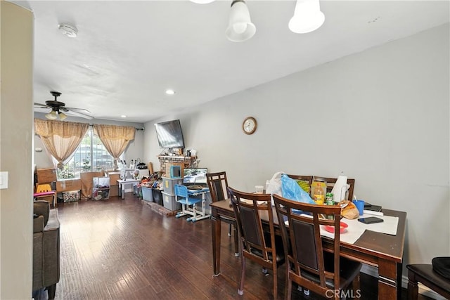 766 E Pillsbury St, Lancaster, CA 93535 - photo 6