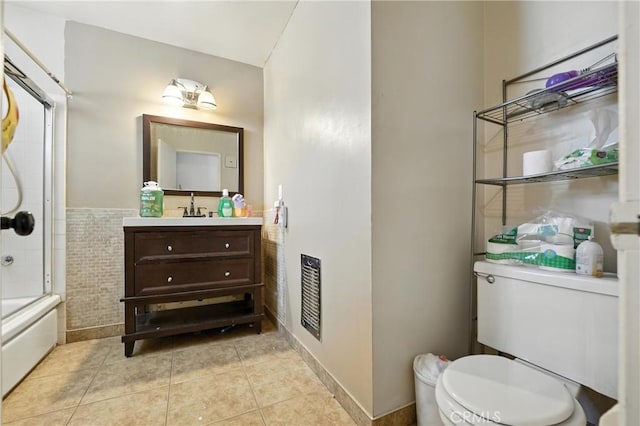 766 E Pillsbury St, Lancaster, CA 93535 - photo 17
